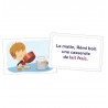 Apili - Jeu de 120 cartes - Niveau 2