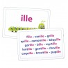 Apili - Jeu de 120 cartes - Niveau 4