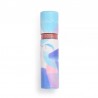 Trousse Renard Bleu