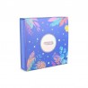 Coffret de beauté "Mon royaume féérique" - Clair de lune