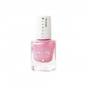 Vernis à l'eau Inuwet -...