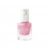 Vernis à l'eau Inuwet - Rose poupée ( Pastèque)