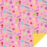 Origami - Papier sweets