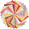 Origami - Papier sweets