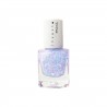 Vernis à l'eau Inuwet - bleu princesse ( vanille)
