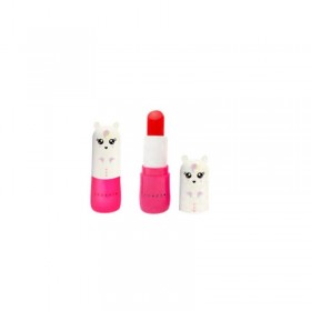 Baume à lèvres inuwet...