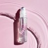 Parfum roll-on pailletés inuwet - Pivoine