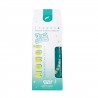 Parfum roll-on pailletés inuwet - Monoï