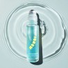Parfum roll-on pailletés inuwet - Monoï