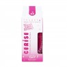 Parfum roll-on pailletés inuwet - Cerise