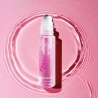 Parfum roll-on pailletés inuwet - Cerise