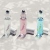Parfum roll-on pailletés inuwet - Cerise