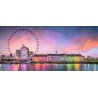 Puzzle 2000 pcs - Lovely London
