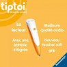 Tiptoi - Starter set "Encyclopédie"