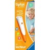 Lecteur stylo interactif Tiptoi