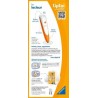 Lecteur stylo interactif Tiptoi