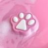 Coffret de 4 bombes de bain - Fizzy kitty