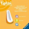 Tiptoi - Station de chargement