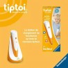 Tiptoi - Station de chargement