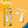 Tiptoi - Station de chargement