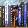 Booknook - Puzzle 3D - Interstellar