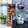 Booknook - Puzzle 3D - Interstellar
