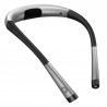 Lampe de lecture - Gris