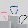 Lampe de lecture - Gris