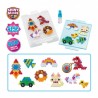 Aquabeads - Le coffret découverte