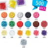 Aquabeads - Le coffret découverte