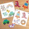 Aquabeads - Le coffret découverte
