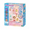 Aquabeads - Les accessoires sucrés