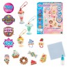 Aquabeads - Les accessoires sucrés