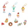 Aquabeads - Les accessoires sucrés