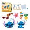 Aquabeads - Le kit Stitch