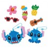 Aquabeads - Le kit Stitch