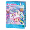 Aquabeads - Le kit des amies licornes