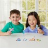 Aquabeads - Le kit des amies licornes