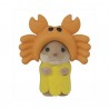 Sachet surprise Les bébés bâtisseurs - Sylvanian Families