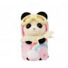 Le petit train des nuages - Sylvanian Families