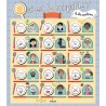 Qui est le coupable à la cantine ?
