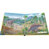 Tiptoi - Je découvre les dinosaures