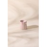 Bougie parfumée en céramique - Sable grecque