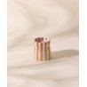 Bougie parfumée en céramique - Couché de soleil