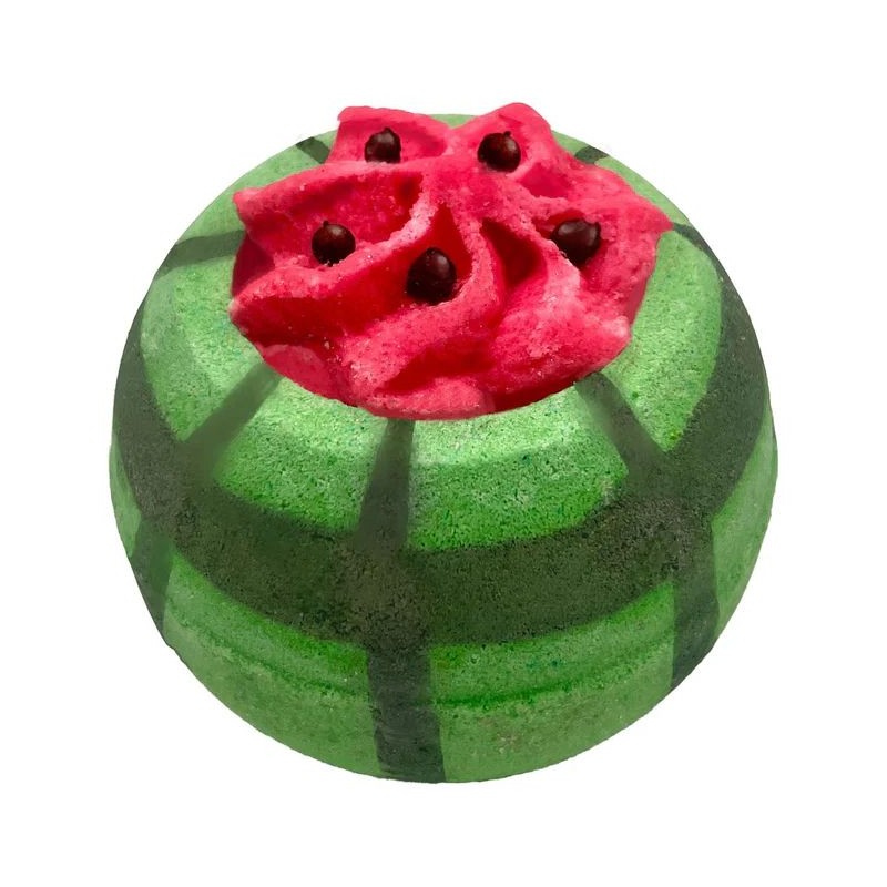 Bombe de bain - Pulp fiction Bombe de bain - Pulp fiction