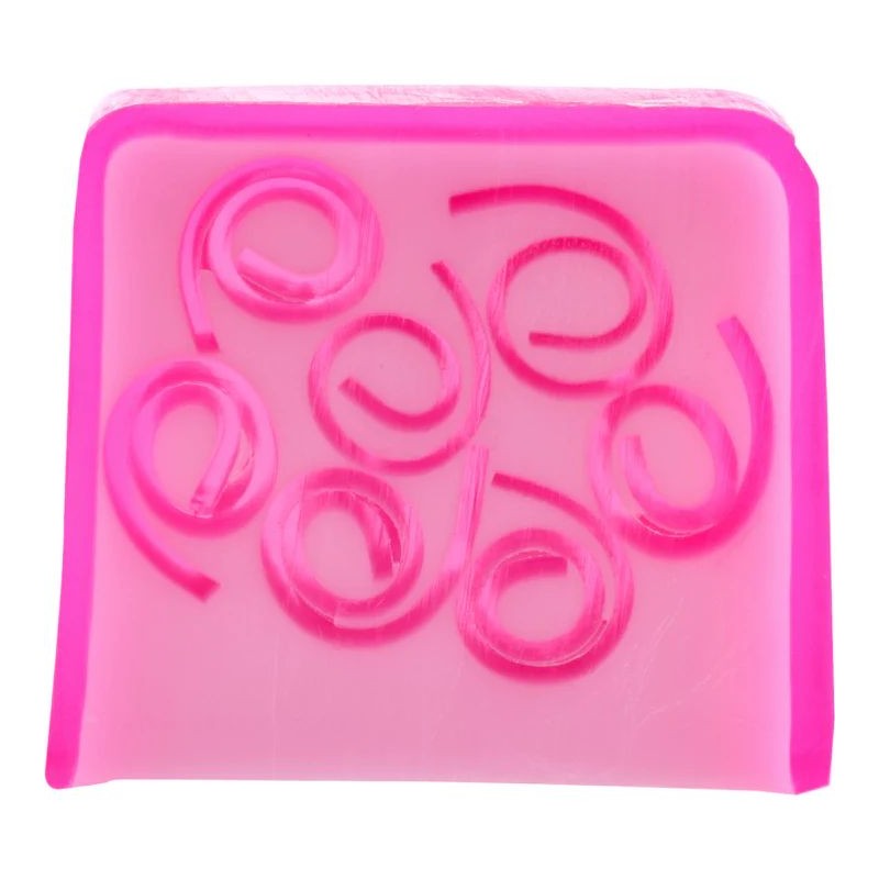 Savon solide - Pink pamper Savon solide - Pink pamper