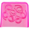 Savon solide - Pink pamper