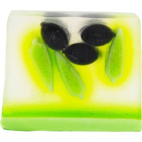 Savon solide - Olive Blossom