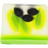 Savon solide - Olive Blossom