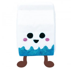 Bombe de bain - Micah la...